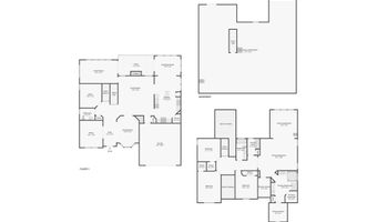 3611 BALATON Dr, Aberdeen, MD 21001