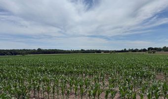 N 300 Road, Baldwin City, KS 66006