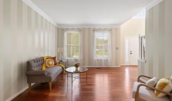 209 OAK VALLEY Dr, Bel Air, MD 21014