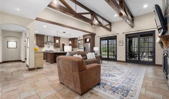 19 Blacksburt Ct, North Kingstown, RI 02874