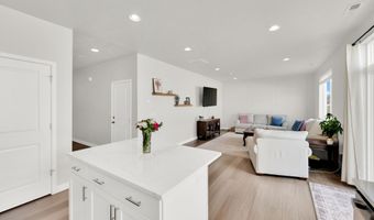 394 W 760 S, American Fork, UT 84003