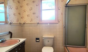 54 W 4th St, Battle Mountain, NV 89820