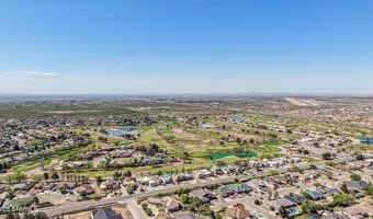 327 Cielo Grande, Alamogordo, NM 88310