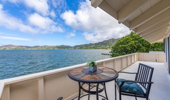 45-107 Mahalani Cir, Kaneohe, HI 96744