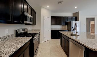 30388 W AMELIA Ave, Buckeye, AZ 85396