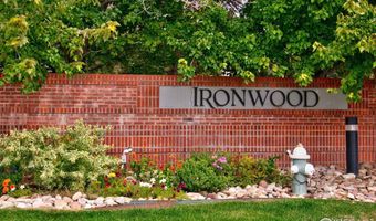 7264 Siena Way C, Boulder, CO 80301