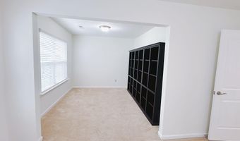 1605 Kythira Dr, Apex, NC 27502