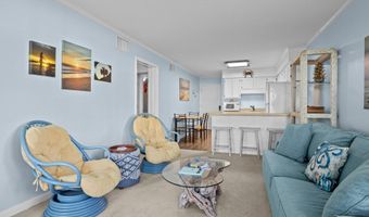 301 Commerce Way 142, Atlantic Beach, NC 28512