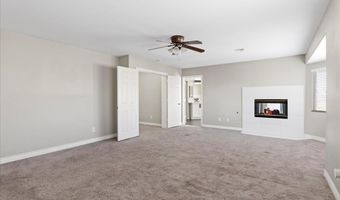 2842 Via Florentine St, Henderson, NV 89074