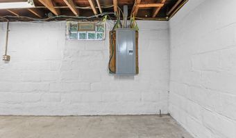 3936 S Union Ave, Alliance, OH 44601