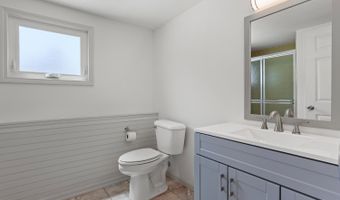 721 Riverside, Adrian, MI 49221