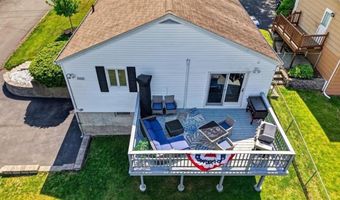 23 Park St, North Providence, RI 02904