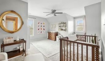 10885 Alvaton Rd, Alvaton, KY 42122