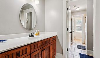 5305 Magnolia Gardens Ln NW, Acworth, GA 30101