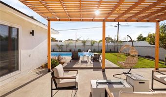 1657 S Nutwood St, Anaheim, CA 92804