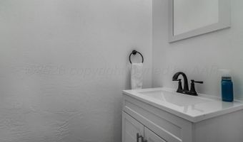 13633 ARIANA Rd, Amarillo, TX 79124