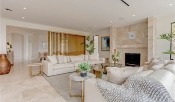11489 Snow Creek Ave, Las Vegas, NV 89135