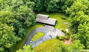 1956 M-40 Hwy, Allegan, MI 49010