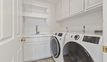 973 Whimbrel Ct, Carlsbad, CA 92011