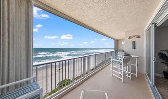 2065 Highway A1a 1503, Indian Harbour Beach, FL 32937