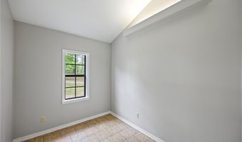 1231 St. Joe Rd, Atkins, AR 72823