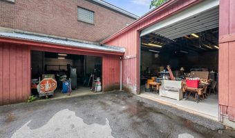 46 Wight St, Berlin, NH 03570