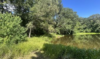 001 Farr Rd, Bolton, MS 39041