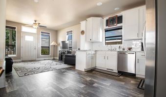 1007 W Thorton Rd, Camp Verde, AZ 86322