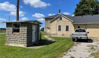 8279 Baumhart Rd, Vermilion, OH 44089