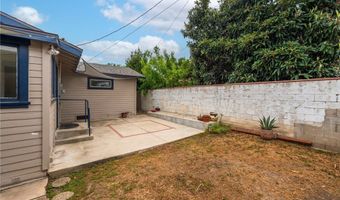 1622 S Campbell Ave, Alhambra, CA 91803