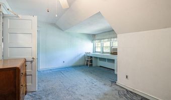 115 W GLOUCESTER Pike, Barrington, NJ 08007