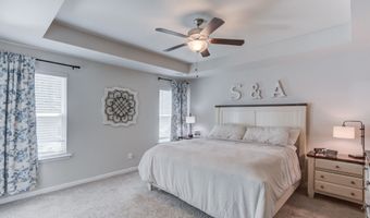 151 Moriah Woods Dr, Auburn, GA 30011