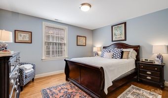 28 Trafalgar Cir, Asheville, NC 28805