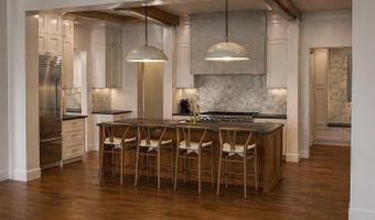 280 Retama Pl, Alamo Heights, TX 78209