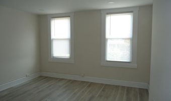 2807 CLIFTON Ave, Baltimore, MD 21216