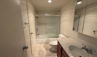 5225 POOKS HILL Rd 1517N, Bethesda, MD 20814