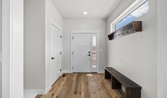 7835 WILDERNESS Trl, Cheyenne, WY 82001