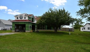 6222 S POINT Rd, Berlin, MD 21811