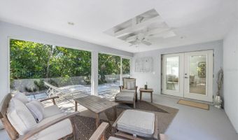 413 POINSETTIA Rd, Anna Maria, FL 34216