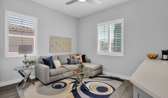 6224 E CALLE MARITA, Cave Creek, AZ 85331