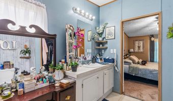 1156 AA ROGERS Rd, Augusta, WV 26704