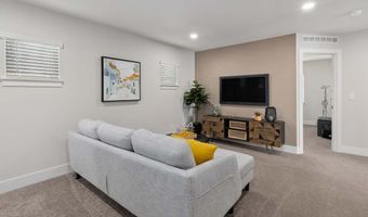 19420 39th Ave SE Plan: NEWHALEM, Bothell, WA 98012