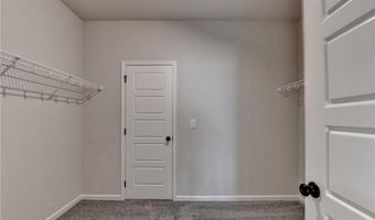 1854 Westfall Lndg, Auburn, GA 30011