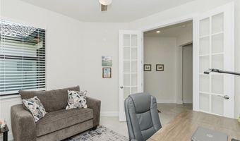 5901 Mayflower Way, Ave Maria, FL 34142