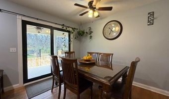 111 N Salem Dr, Bardstown, KY 40004