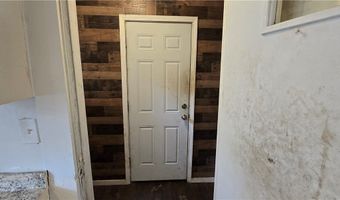 700 Carpenter St, Akron, OH 44310