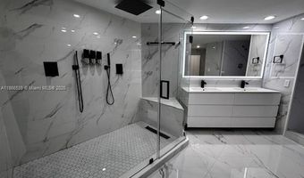 4000 Island Blvd 2301, Aventura, FL 33160