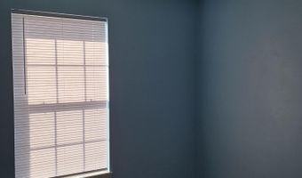 107 Guiness Ct, Bardstown, KY 40004