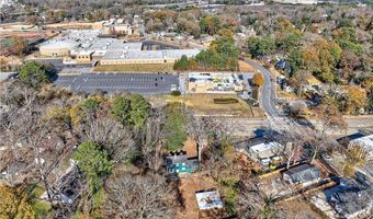 1444 Norman Berry Dr, Atlanta, GA 30344