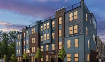 20189 NORTHPARK Dr, Ashburn, VA 20147